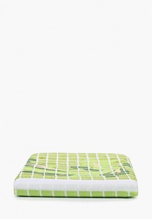 Штора для ванной Bath plus