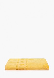 Полотенце Tete-a-Tete