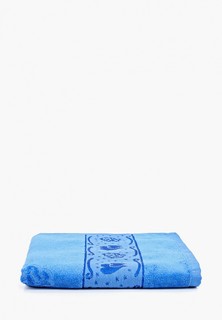Полотенце Tete-a-Tete