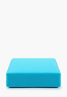 Простыня 2-спальная Tete-a-Tete