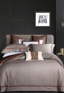 Постельное белье 1,5-спальное Bellehome