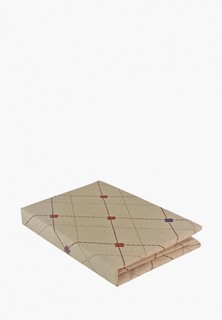 Простыня 1,5-спальная БегАл