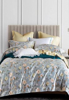 Постельное белье 1,5-спальное Bellehome