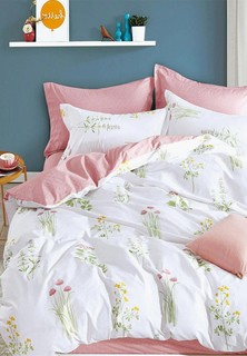 Постельное белье 1,5-спальное Bellehome