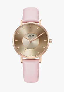 Часы Lincor