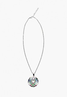 Подвеска Fiore Luna