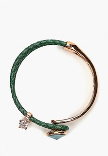 Браслет Fiore Luna