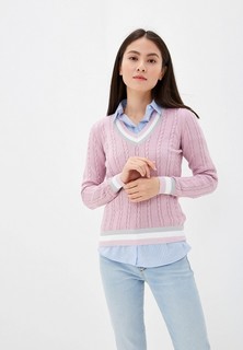 Пуловер Maria Velada