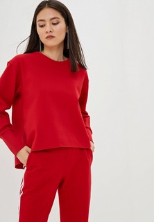 Свитшот Polunina