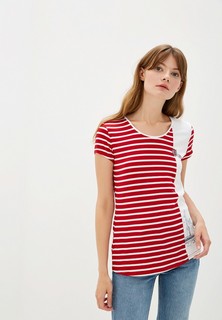 Футболка Forza Viva