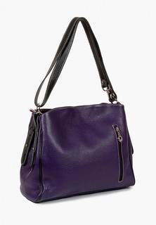 Сумка Sefaro Exotic