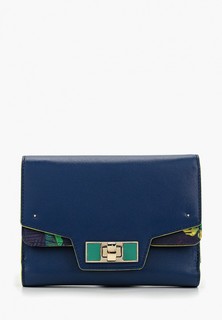 Кошелек Eleganzza
