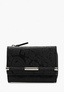 Кошелек Eleganzza