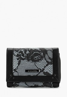 Кошелек Eleganzza