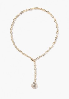 Браслет на ногу Exclaim