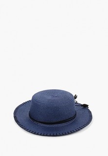 Шляпа WOW Miami