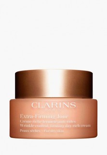 Крем для лица Clarins