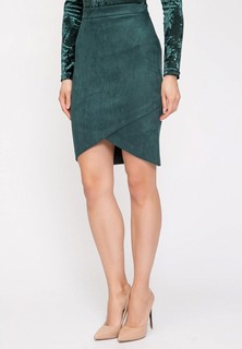 Юбка Kotis Couture