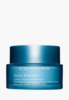 Крем для лица Clarins