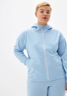 Толстовка Stayer