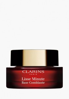 Крем для лица Clarins