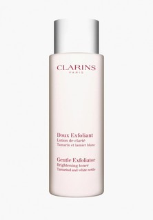 Лосьон для лица Clarins