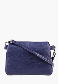 Сумка Медведково