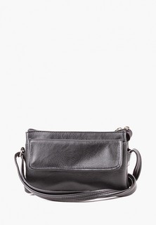 Сумка Медведково