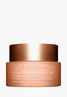 Крем для лица Clarins
