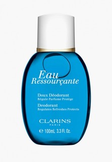 Дезодорант Clarins