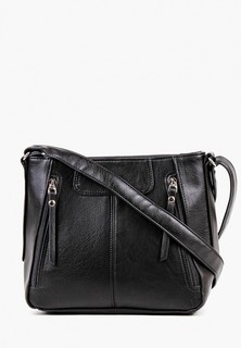 Сумка Медведково