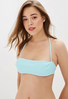 Лиф LA DEA lingerie & homewear