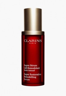 Сыворотка для лица Clarins