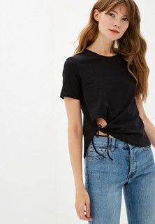 Футболка Fashion.Love.Story Fashion.Love.Story.