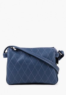 Сумка Медведково