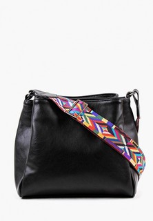 Сумка Медведково