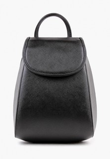 Рюкзак Медведково