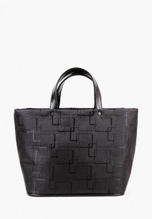 Сумка Медведково