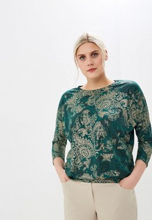 Лонгслив Lavira