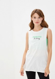 Майка LC Waikiki