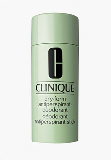 Дезодорант Clinique
