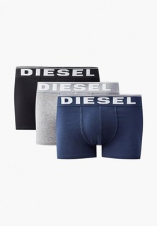 Комплект Diesel