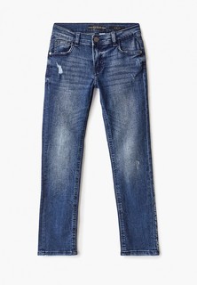Джинсы Guess