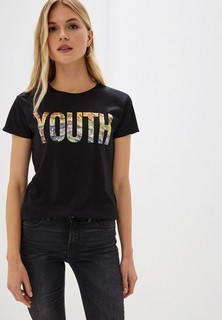 Футболка Jacqueline de Yong