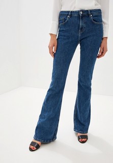 Джинсы Mango