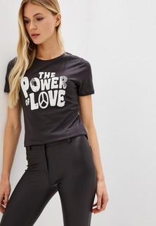 Футболка Mango