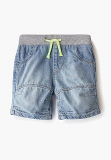 Шорты джинсовые LC Waikiki