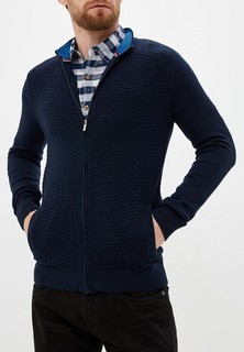 Кардиган LC Waikiki