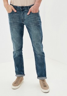 Джинсы LC Waikiki