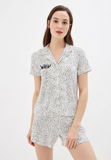 Пижама LC Waikiki